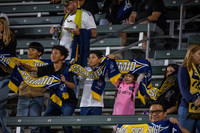 101423_LA_Galaxy_JR_0010