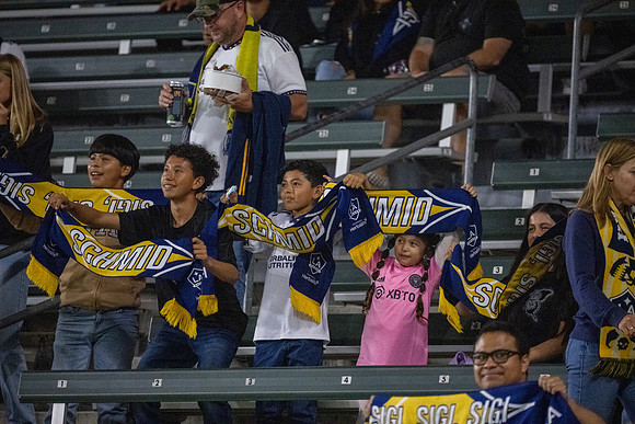101423_LA_Galaxy_JR_0010