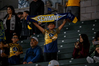 101423_LA_Galaxy_JR_0011