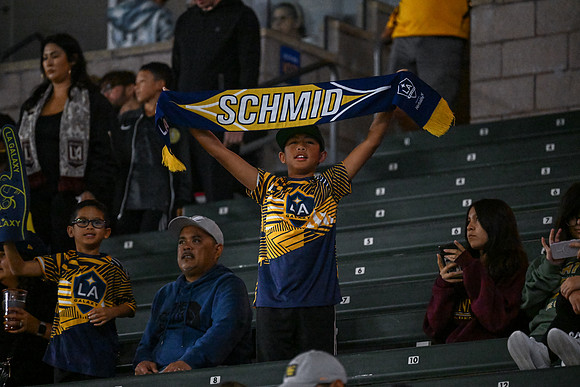 101423_LA_Galaxy_JR_0011