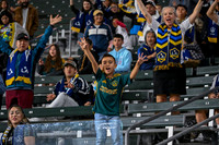 101423_LA_Galaxy_JR_0013