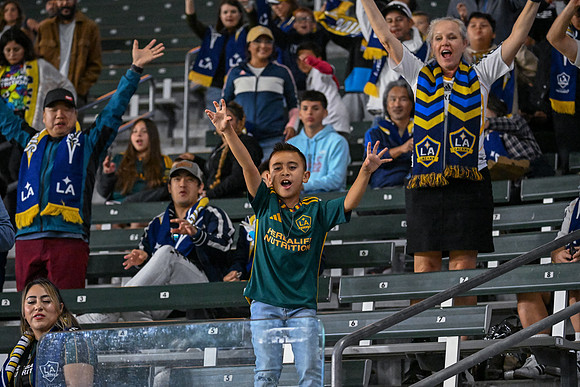 101423_LA_Galaxy_JR_0013