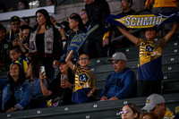 101423_LA_Galaxy_JR_0012