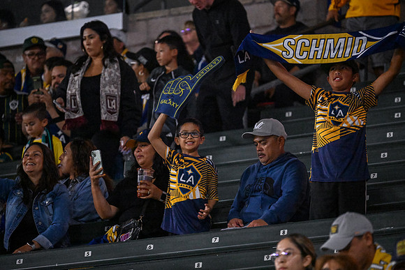 101423_LA_Galaxy_JR_0012