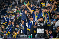 101423_LA_Galaxy_JR_0015