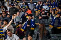 101423_LA_Galaxy_JR_0014