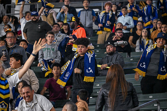 101423_LA_Galaxy_JR_0014