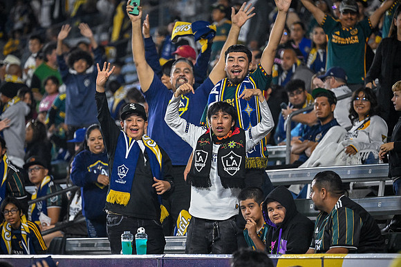 101423_LA_Galaxy_JR_0016