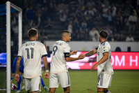 101423_LA_Galaxy_JR_0018