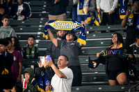 101423_LA_Galaxy_JR_0017