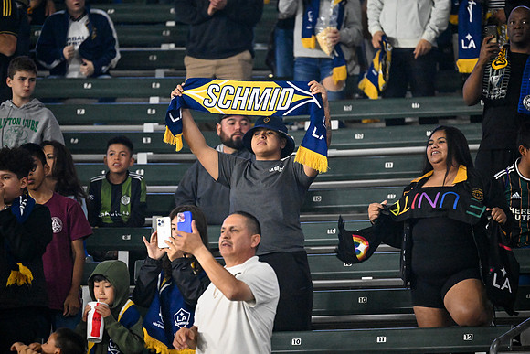 101423_LA_Galaxy_JR_0017