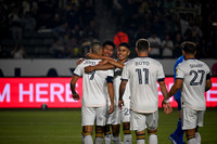 101423_LA_Galaxy_JR_0019