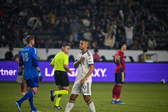 101423_LA_Galaxy_JR_0021