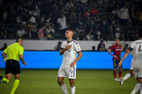 101423_LA_Galaxy_JR_0020