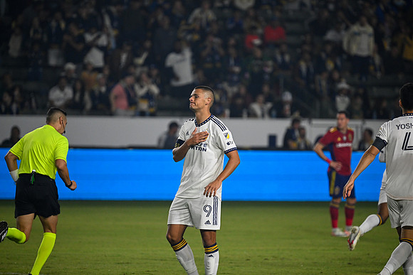 101423_LA_Galaxy_JR_0020