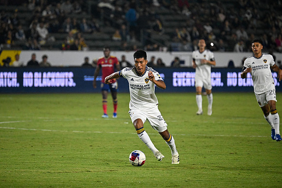 101423_LA_Galaxy_JR_0022