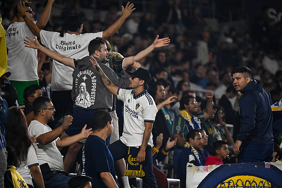 101423_LA_Galaxy_JR_0024