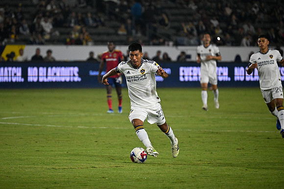 101423_LA_Galaxy_JR_0023