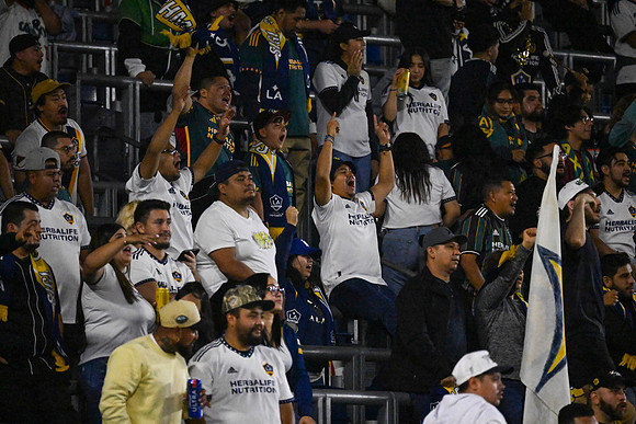 101423_LA_Galaxy_JR_0028