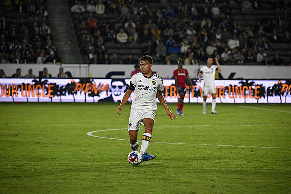 101423_LA_Galaxy_JR_0026