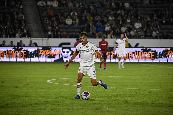 101423_LA_Galaxy_JR_0025