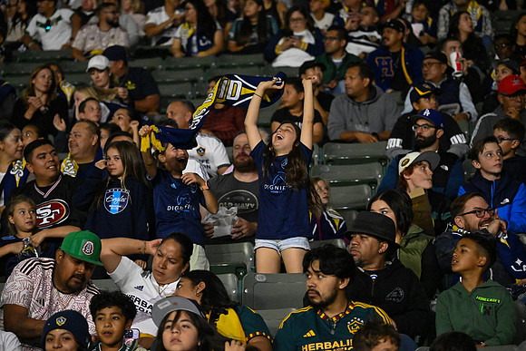 101423_LA_Galaxy_JR_0029