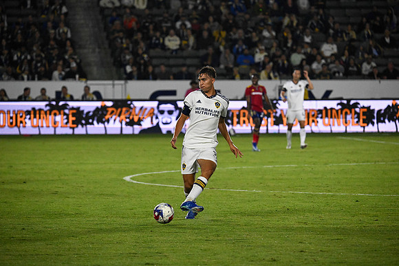 101423_LA_Galaxy_JR_0027