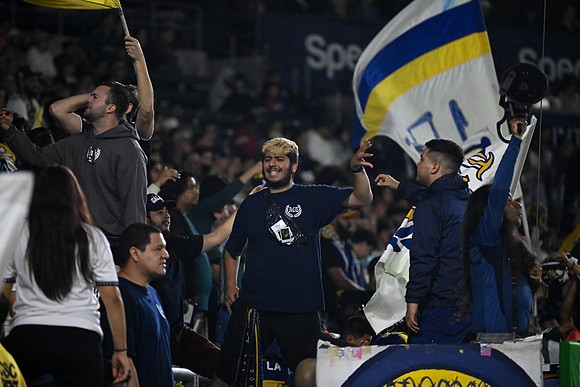 101423_LA_Galaxy_JR_0030