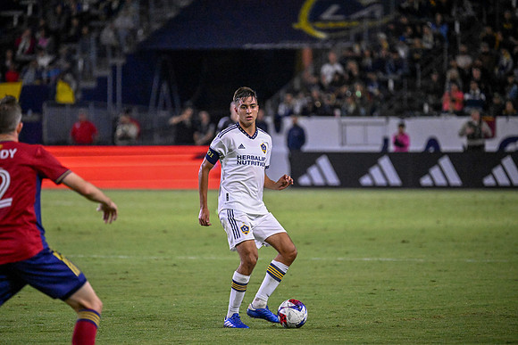 101423_LA_Galaxy_JR_0031
