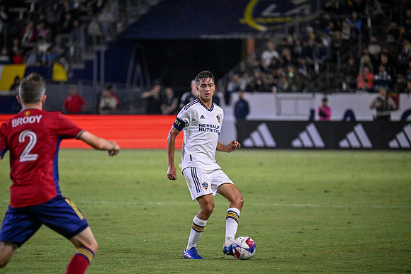 101423_LA_Galaxy_JR_0032