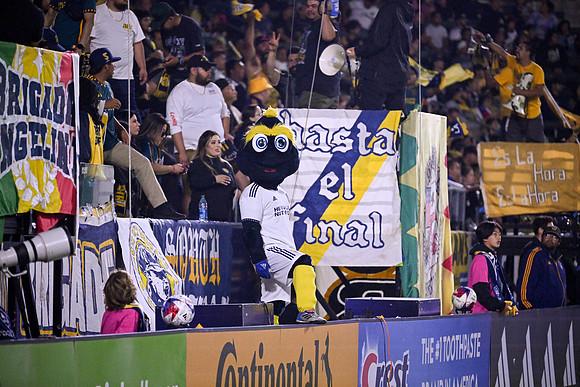 101423_LA_Galaxy_JR_0033