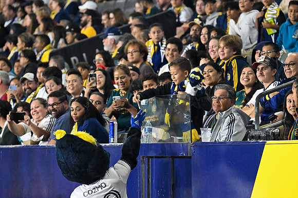 101423_LA_Galaxy_JR_0034