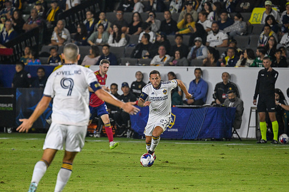 101423_LA_Galaxy_JR_0036