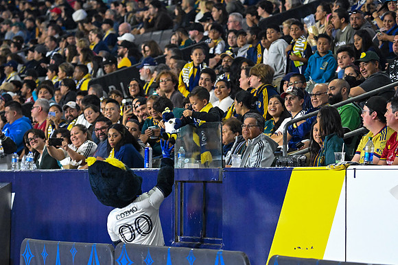 101423_LA_Galaxy_JR_0035