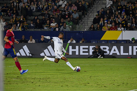 101423_LA_Galaxy_JR_0037