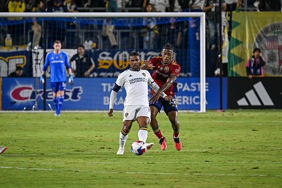 101423_LA_Galaxy_JR_0040