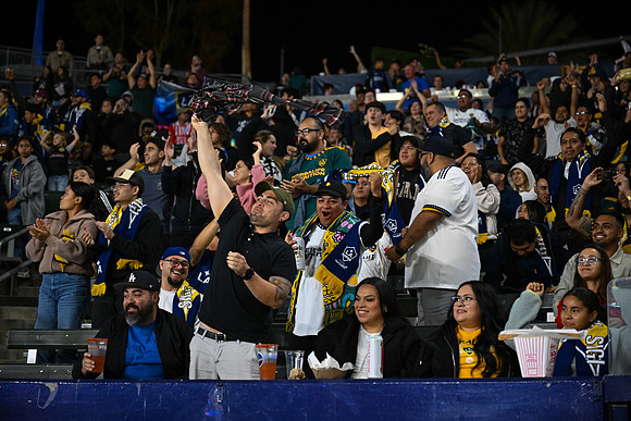 101423_LA_Galaxy_JR_0038