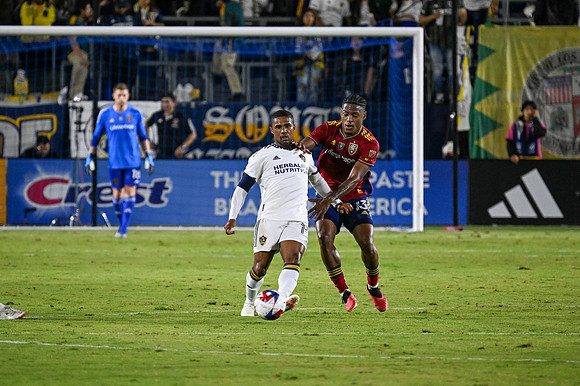 101423_LA_Galaxy_JR_0041