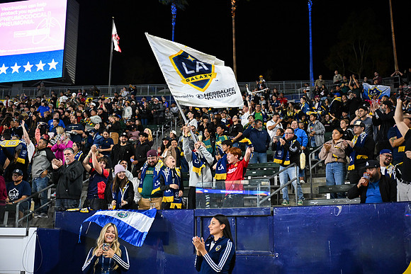101423_LA_Galaxy_JR_0039