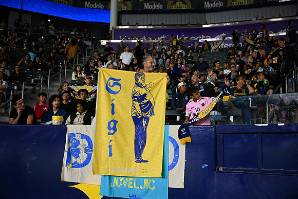 101423_LA_Galaxy_JR_0042
