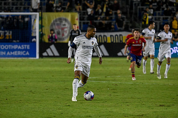 101423_LA_Galaxy_JR_0044