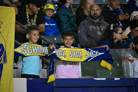 101423_LA_Galaxy_JR_0043