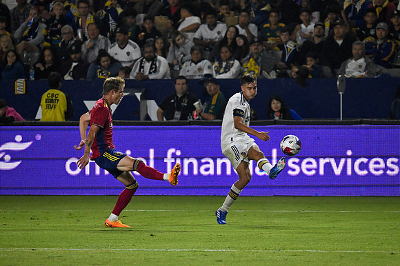101423_LA_Galaxy_JR_0048