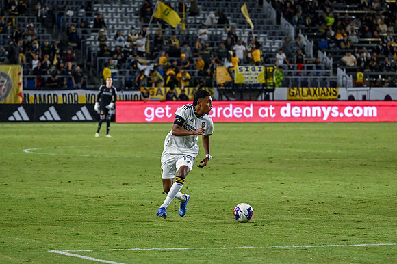 101423_LA_Galaxy_JR_0045