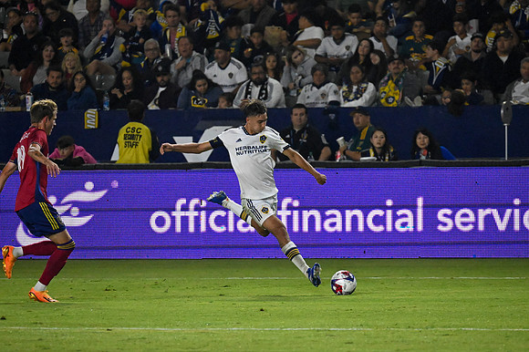 101423_LA_Galaxy_JR_0047