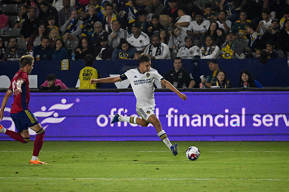101423_LA_Galaxy_JR_0046