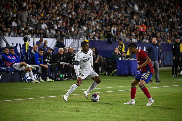 101423_LA_Galaxy_JR_0049