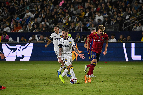 101423_LA_Galaxy_JR_0052