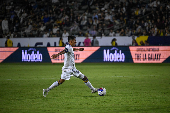 101423_LA_Galaxy_JR_0050