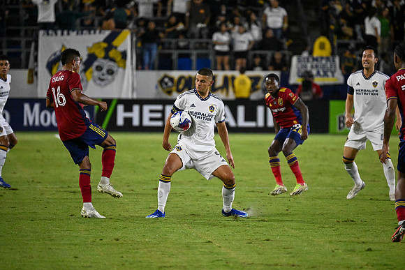 101423_LA_Galaxy_JR_0053